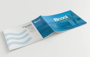 brochure bcool waterservice