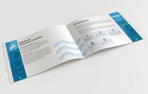 brochure bcool waterservice